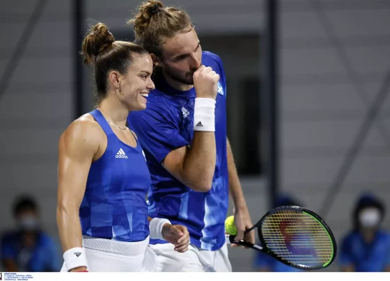 blog-giannena-atlitismos-sakari-tsitsipas