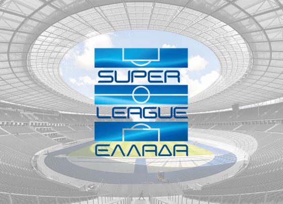 super-league-greece
