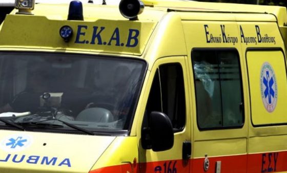 ekav1 1 768x432 600x338 4 5