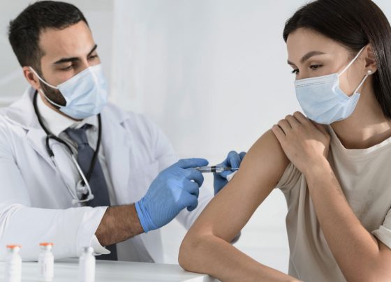 emvolia blog giannena