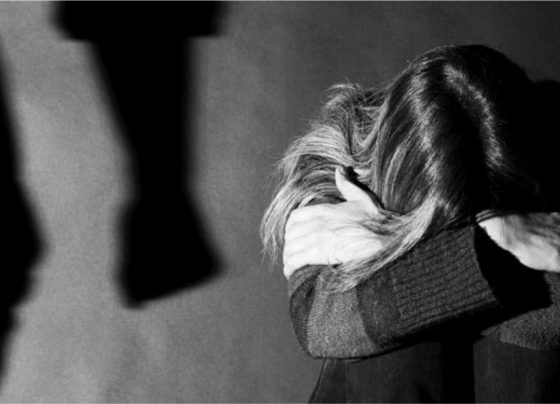 endooikogeniaki via blog giannena