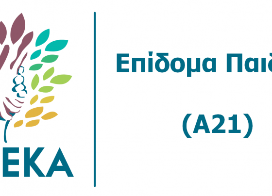 epidoma-paidiou-a21-blog-oikonomia-giannena