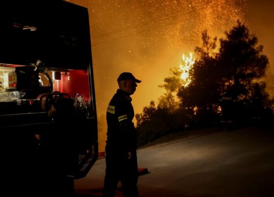 fotia kerkurablogdiethni giannena