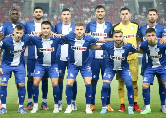 giannena-blog-athlitismos