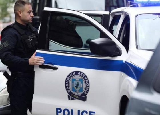 giannena-blog-kulikio-efka