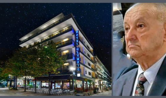 giannenagr-blog-xenodoxio-olympic