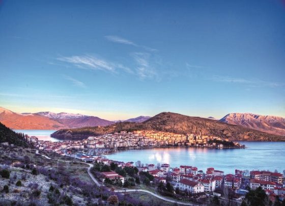 kastoria-giannena-zagorixoria