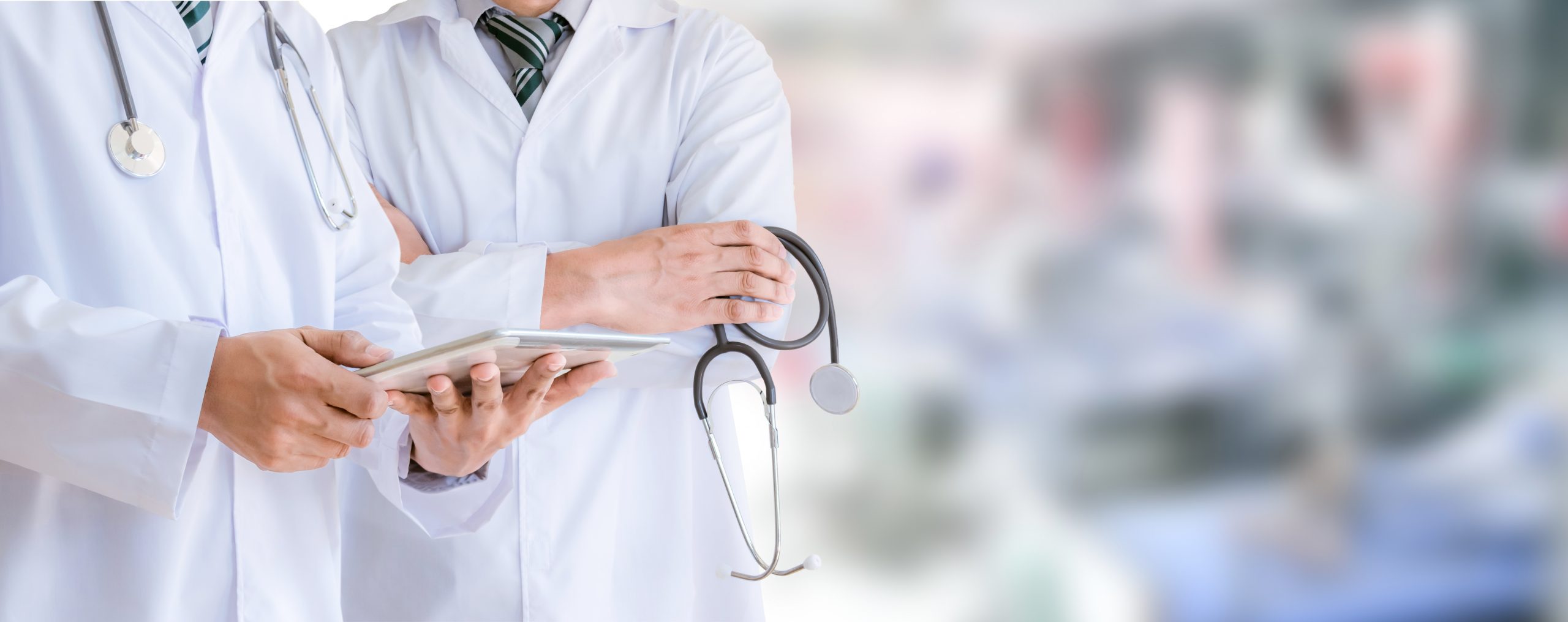 Προσωπικός Γιατρός : Σήμερα οι εγγραφές στην πλατφόρμα