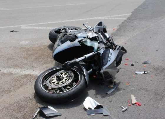 mixani-troxeo-giannena-blog