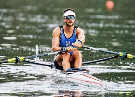 ntouskos blog giannena atlitismos