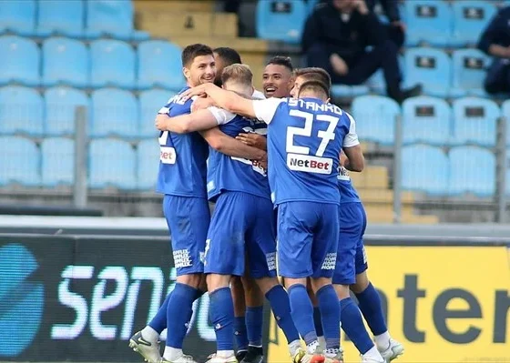 pas-giannena-paok-athlitismos-blog