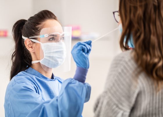 rapid-test-blog-epikairotita-giannena.