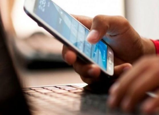 sms apati giannena blog epikairotita