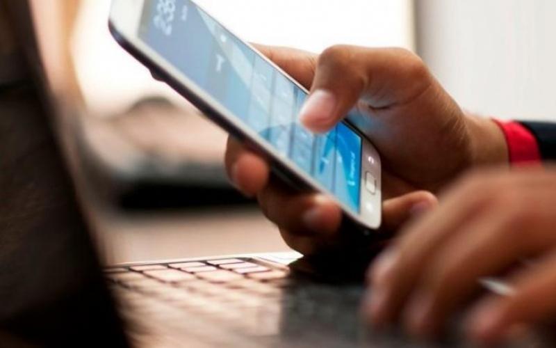 Απάτη μέσω SMS από το Gov.gr