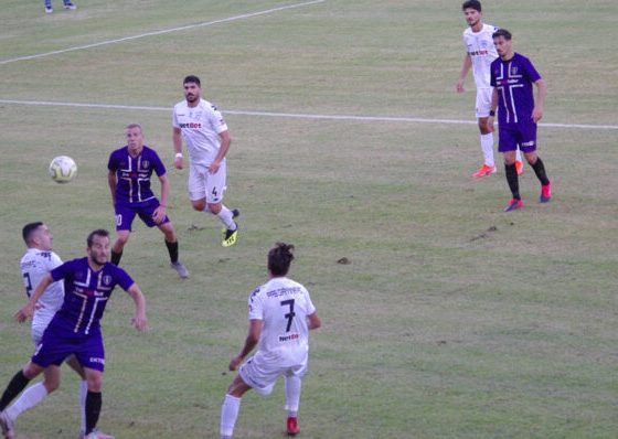 veroia-pas-filiko-giannenagr