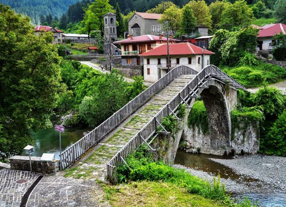 Bridge-of-Vovousa-giannena