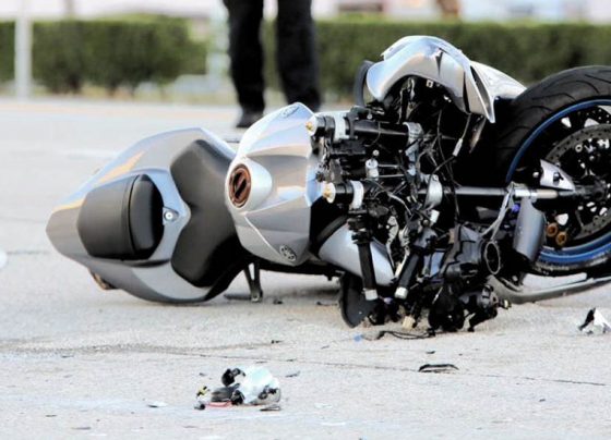 TROXAIO-MHXANH-giannenagr