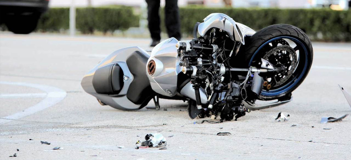 Νεκρός σε τροχαίο