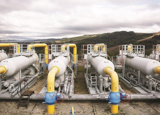 aerio-blog-gianneagr