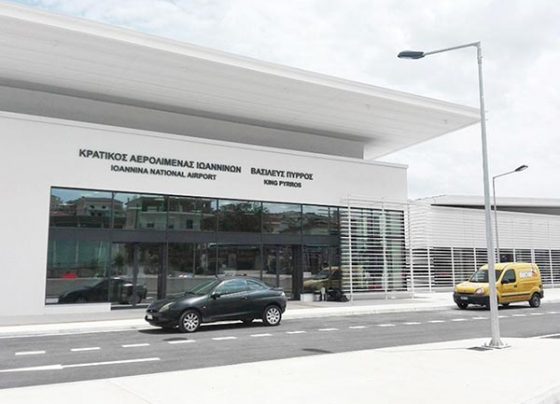 aerodromio-iwanninwn-telaviv-giannenagr