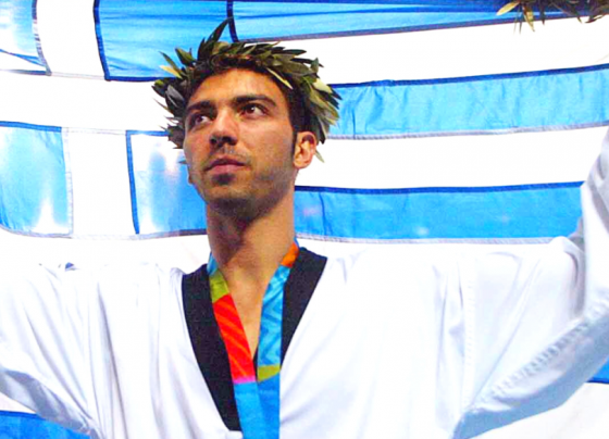 alexandros_nikolaidis-giannenagr