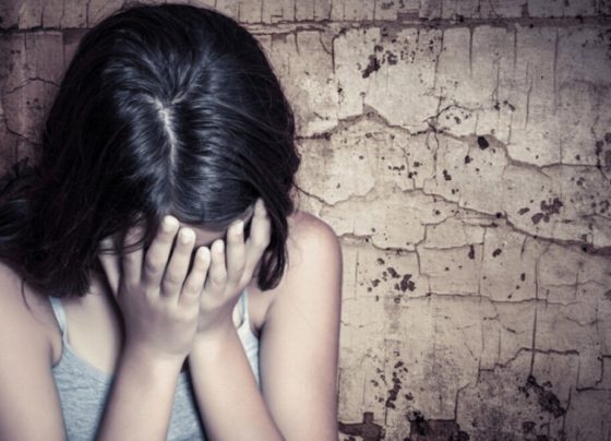 aselgeia-blog-giannenagr