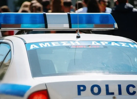 astinomia-giannenagr