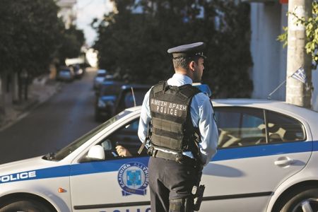 Ακόμη ένας άνδρας  ταυτοποιήθηκε για την υπόθεση της 12χρονης