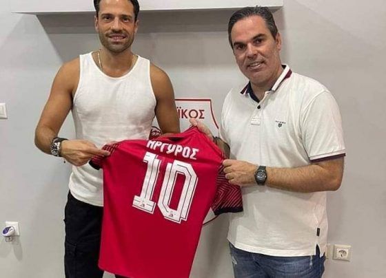 athlistismos-giannenagr-blog