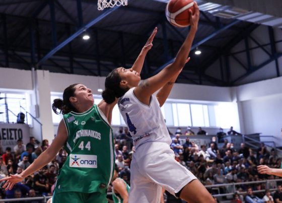 basket-gynaikeio-pasgiannena-giannenagr