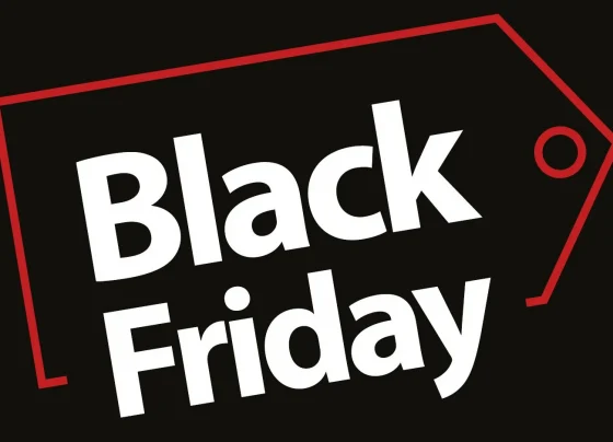 black-friday-blog-giannena