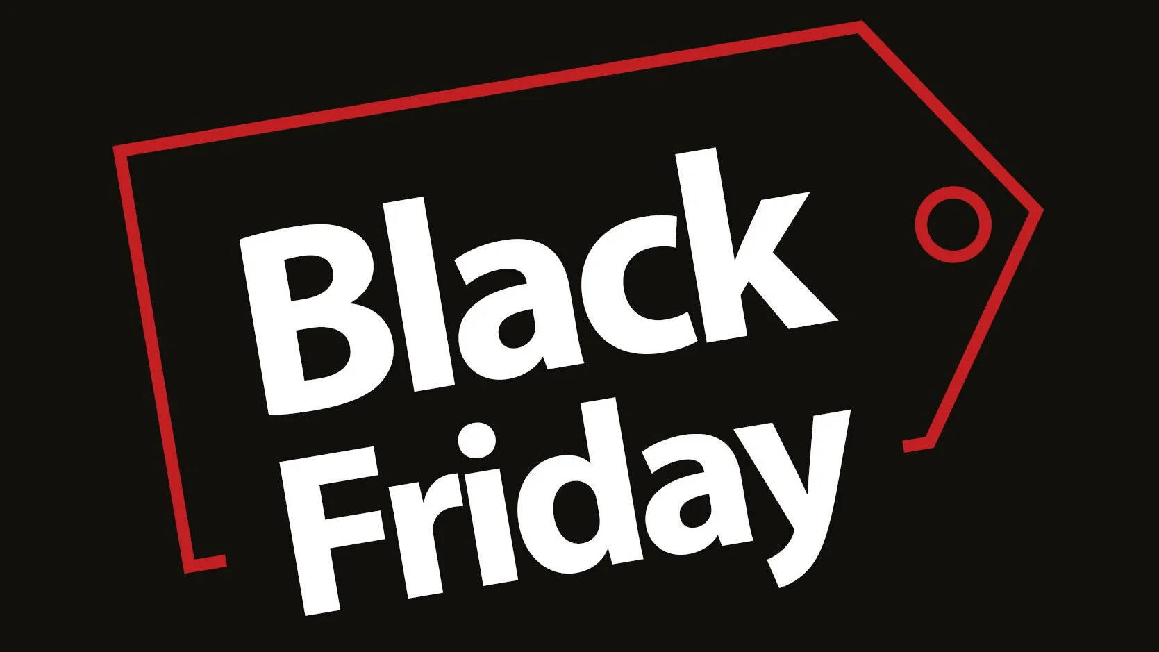 Black Friday: Πότε θα γίνουν οι μεγάλες εκπτώσεις