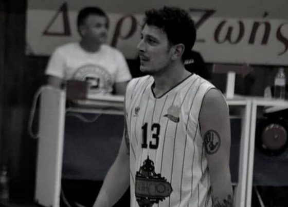 blog-athlitismos-giannenagr