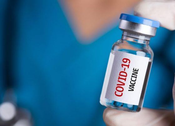 covid19-vaccine-blog-giannena