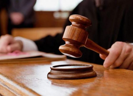 dikastirio-viasmos-giannenagr