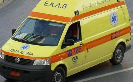 ekab-blog-giannena