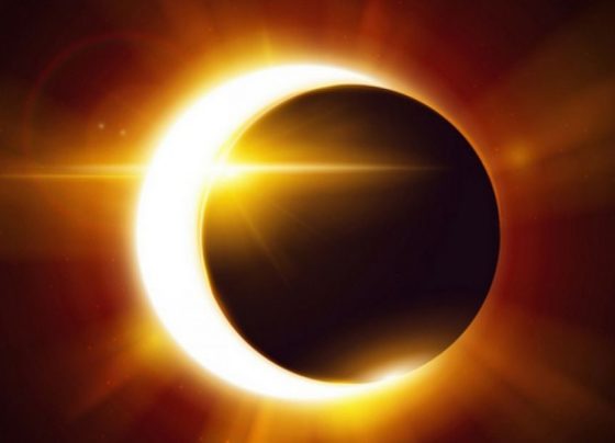 eklici-iliou-diethni-giannenagr