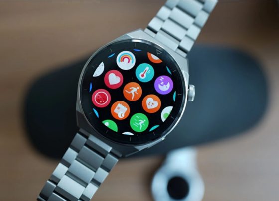 exypno-roloi-texnologia-giannenagr