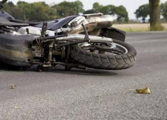 giannena-blog-atixima-preveza