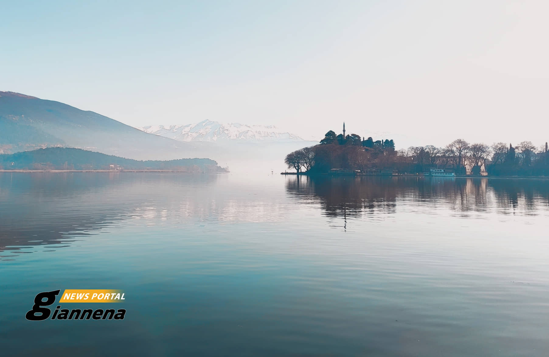 Συνεχίζονται οι τουριστικές… πτήσεις