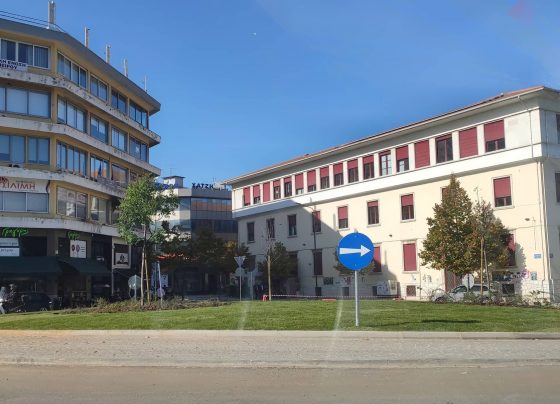 giannena-ioannina-erga-kuklikos-kombos