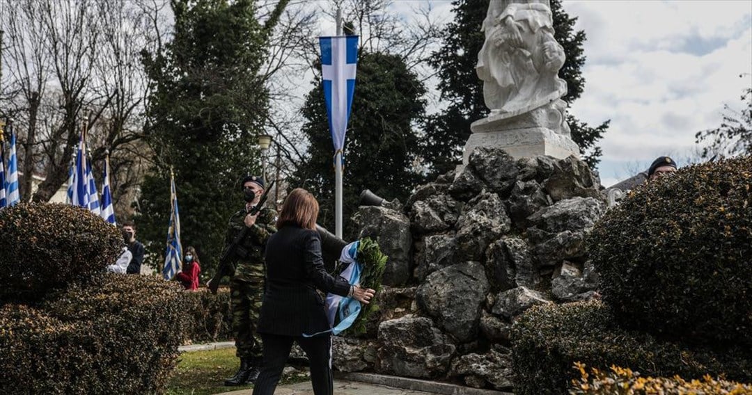 Τροποποιήσεις στον εορτασμό της 28ης Οκτωβρίου