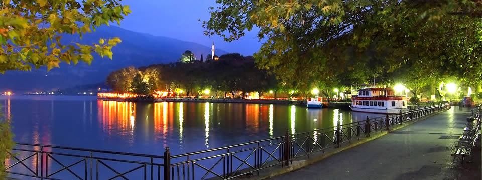 Εως 90% Η Πληρότητα το Τριήμερο της 28ης Οκτωβρίου