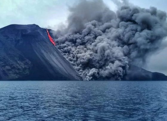 hfaistio-italia-blog-giannenagr