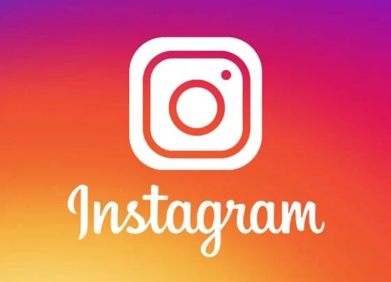 instagram-epese-giannenagr