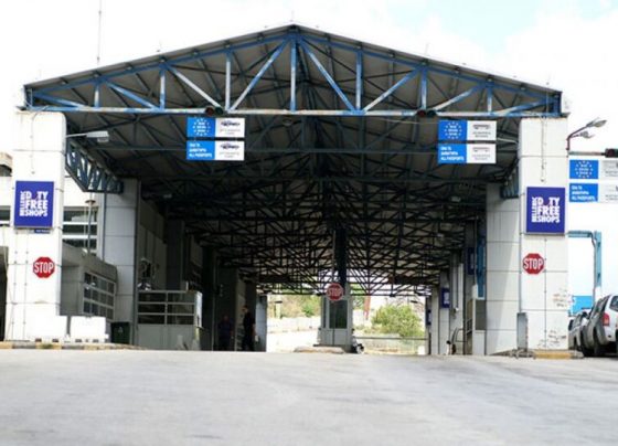 kakavia-sillipsi-giannenagr