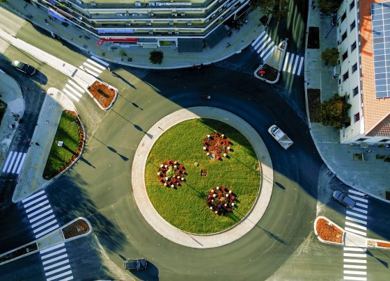 kiklikos-komvos-giannenagr