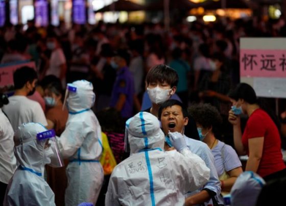 kina-lockdown-giannenagr