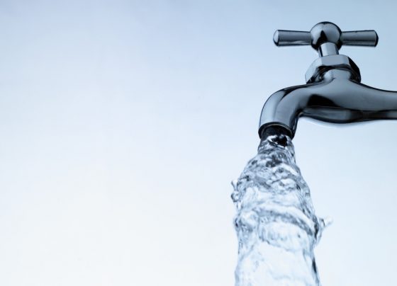 nero_vrysi-giannenagr