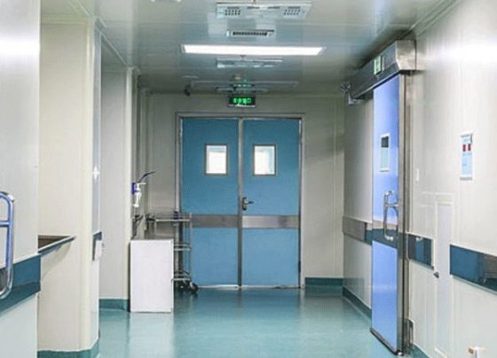 nosokomeio-covid-giannenagr